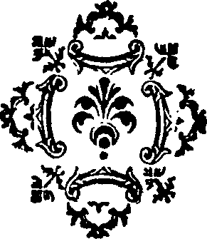 063/063120010201240_0.png