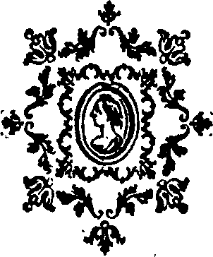 063/063120010201290_0.png