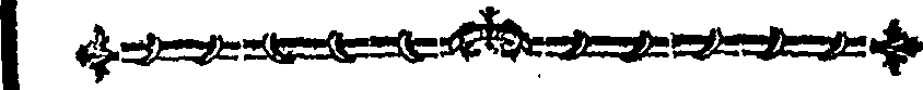 063/063120010201330_0.png