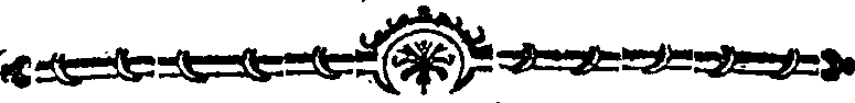 063/063120010201550_0.png