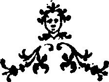 063/063120010201650_0.png