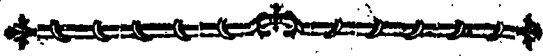 063/063120010201660_0.png