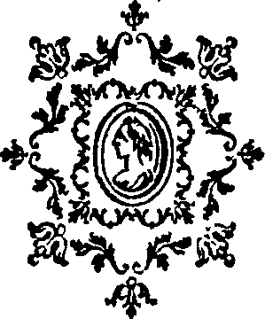 063/063120010201750_0.png