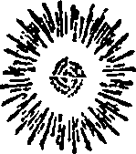 063/063120010201930_0.png