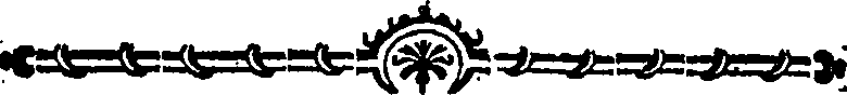063/063120010201940_0.png