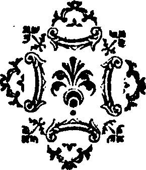 063/063120010202090_0.png