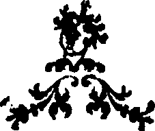063/063120010202480_0.png