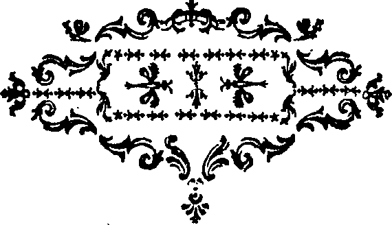 063/063120010202490_0.png
