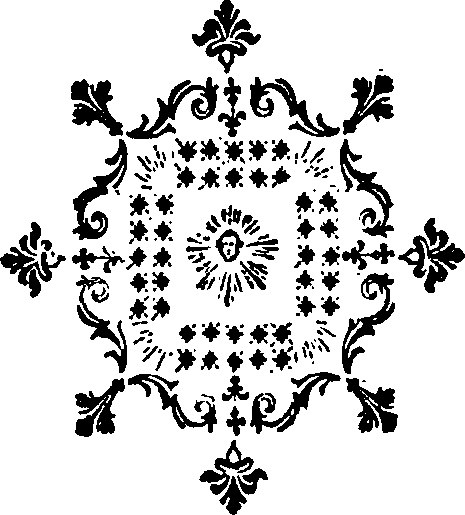 063/063120010202540_0.png