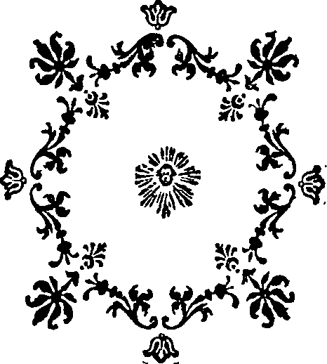 063/063120010202600_0.png