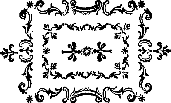 063/063120010202730_0.png