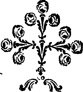 063/063120010202780_0.png