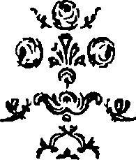 063/063120010203060_0.png