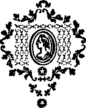 063/063120010203090_0.png