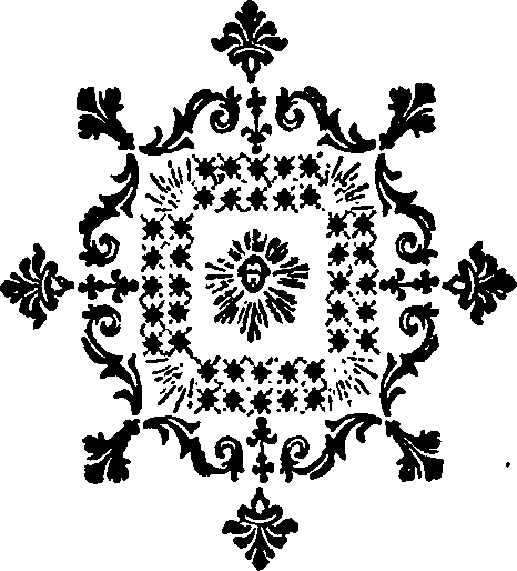 063/063120010203110_0.png