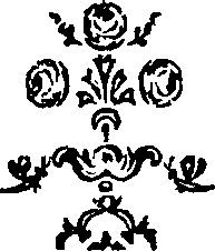 063/063120010203340_0.png