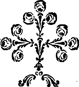 063/063120010203450_0.png