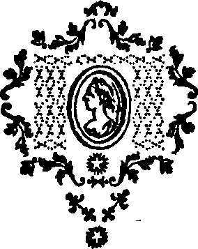063/063120010203590_0.png