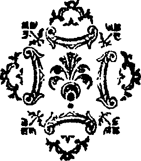 063/063120010203950_0.png