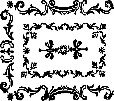 063/063120010203990_0.png