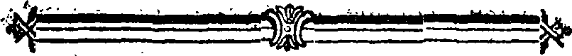 063/063120010204470_0.png
