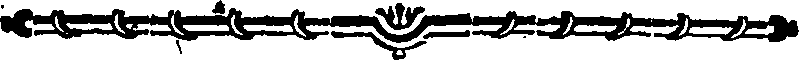 063/063120010204660_1.png