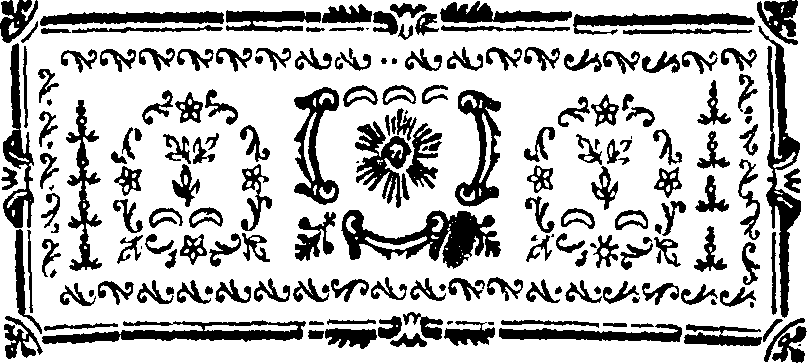 063/063120010300020_2.png