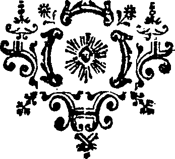 063/063120010300040_0.png