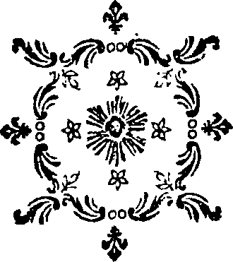 063/063120010300220_0.png