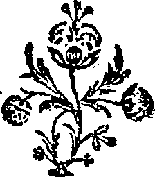 063/063120010300470_0.png