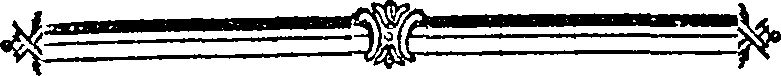 063/063120010300580_0.png