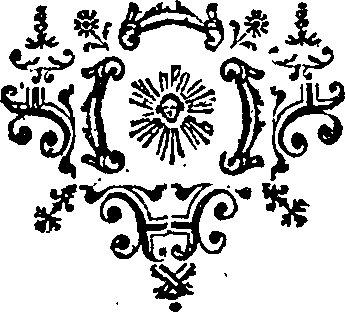 063/063120010300820_0.png