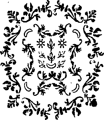 063/063120010300880_0.png