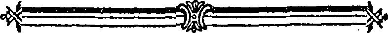 063/063120010300890_1.png