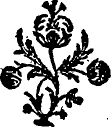 063/063120010301050_0.png