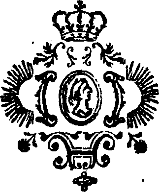 063/063120010301160_0.png