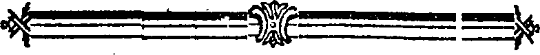 063/063120010301170_0.png