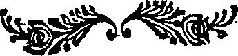 063/063120010301290_0.png