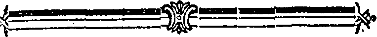 063/063120010301300_0.png
