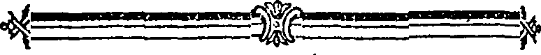 063/063120010301330_0.png