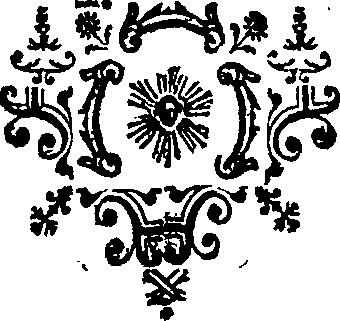 063/063120010301350_0.png