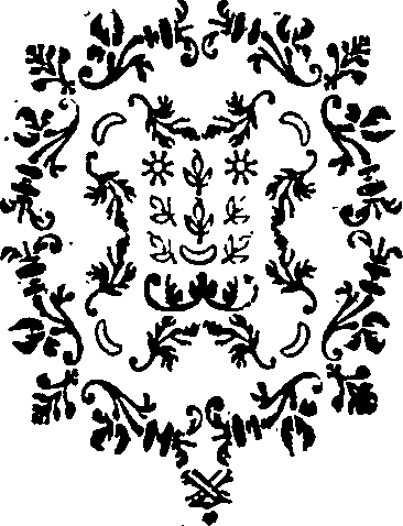063/063120010301370_0.png