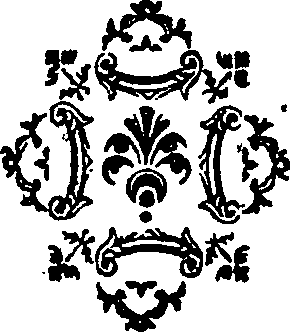 063/063120010600800_0.png