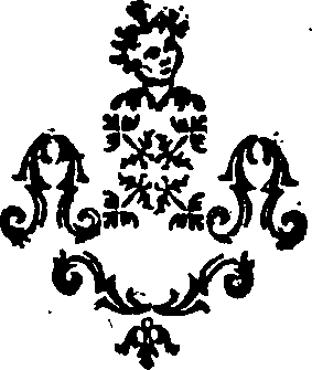 063/063120010600830_0.png