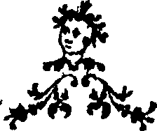 063/063120010600860_0.png