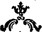 063/063120010600920_0.png