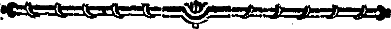 063/063120010600930_1.png