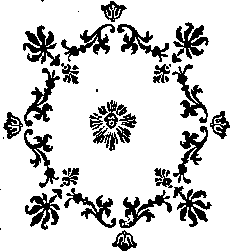 063/063120010601100_0.png