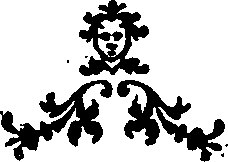 063/063120010601220_0.png