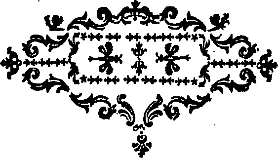063/063120010601300_0.png